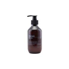 Meraki Hand Lotion Meadow Bliss