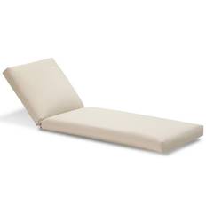 Fri Form, Waterproof Hynde til solvogne beige