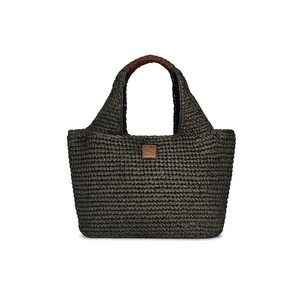 Sundek, Tasker , Dame, Sort, ONE SIZE, Tote tasker