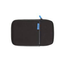 Garmin universal fodral till GPS 7-tum