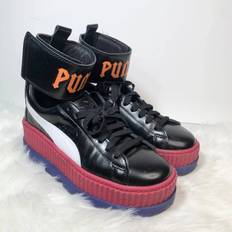Puma Trainers