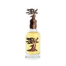 Pride Eternal Oud Eau De Parfum 100 ml (unisex)