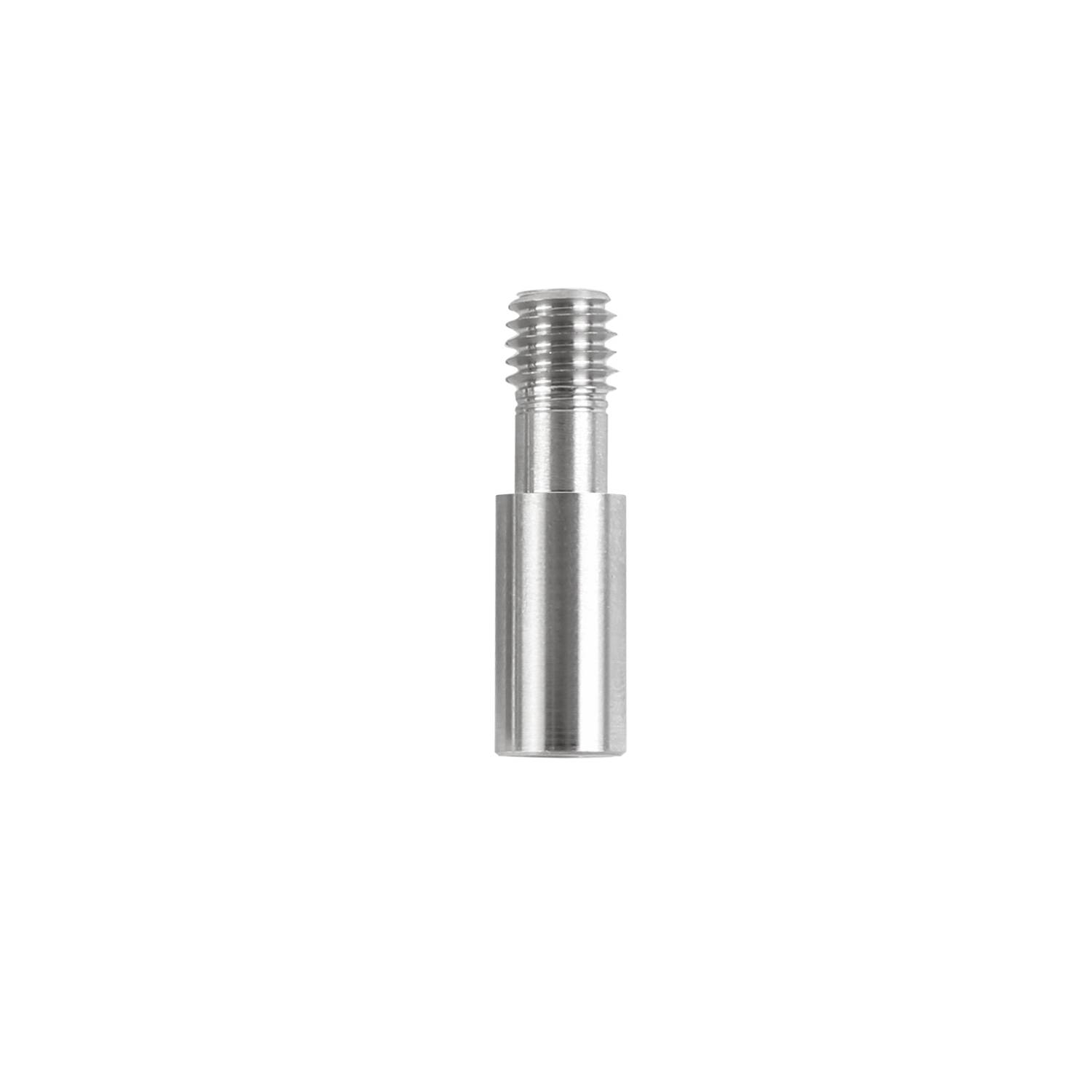 Creality Ender-3 S1/S1 Plus Throat Tube Kit