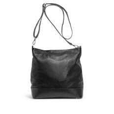 stillRenee Bucket Bag - Black / One size