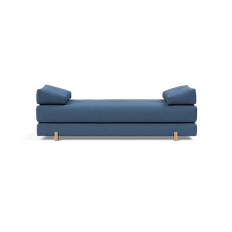 Innovation Living Sigmund sovesofa