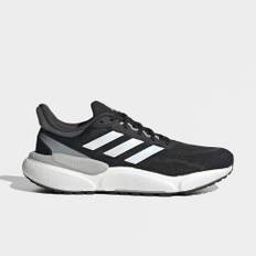 Adidas Originals Solarboost 5 Womens Core Black (HP5672)