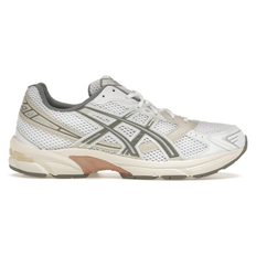 ASICS Gel-1130 White Clay Grey - 39,5