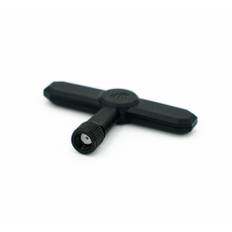 FrSky antenne i T-stil til Taranis X-Lite