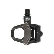 LOOK Pedal Keo 2 Max Black