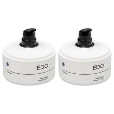 2st EDO I´ll Be Back Face Cream Normal Skin - 50 ml