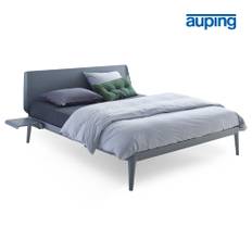Auping Essential Planseng 180x220