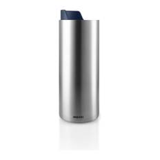 Urban To Go Mugg 35cl, Night Sky