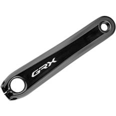 4iiii Shimano GRX RX810 Precision 3+