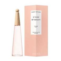 Issey Miyake - L'Eau D'Issey Pivoine EDT 50ml