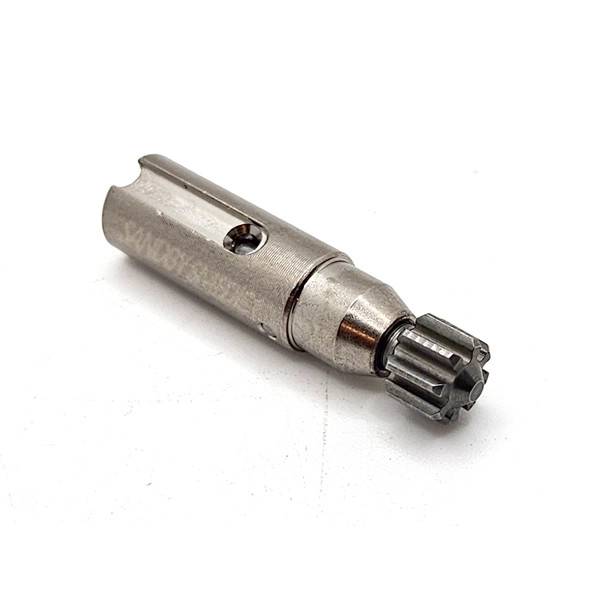 Stihl oliepumpe (1123 640 3200)