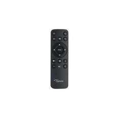 Optoma REMOTE CONTROL UHD51