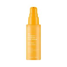 Allies of Skin | 20% Vitamin C Brighten + Firm Serum 30ml
