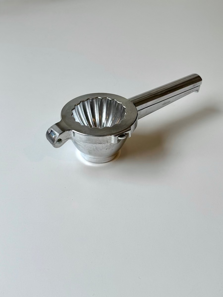 Citrus Juicer