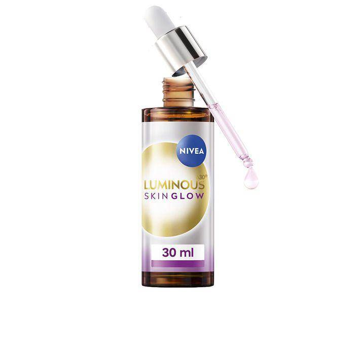 LUMINOUS 630 skin glow serum 30 ml