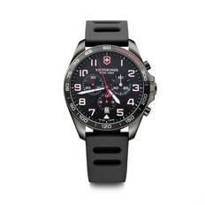 Victorinox Fieldforce Sport Chrono - Stjärnurmakarna