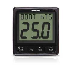 Raymarine i50 fart Display