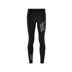 Newline Core Warm Protect Tights Herre