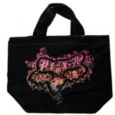 Feel It Tote Bag