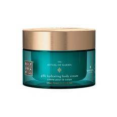 Rituals The Ritual of Karma 48h Hydrating Body Cream 220 ml Rituals