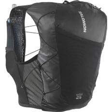 Salomon Women's Active Skin 12 Set