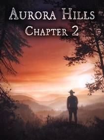 Aurora Hills: Chapter 2 (PC) - Steam Key - GLOBAL