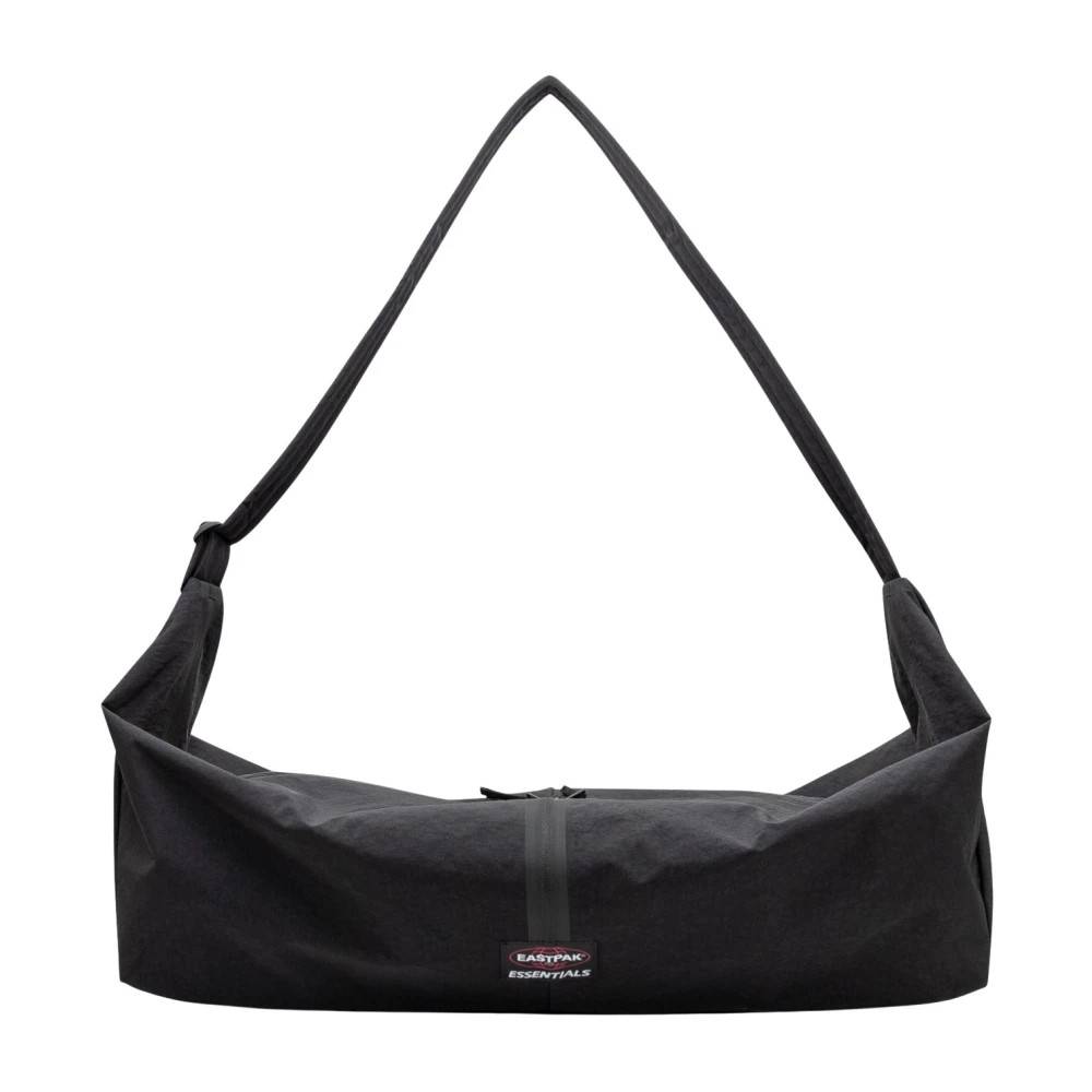Fear Of God Large Shell Bag - Tasker - Herre - Sort - ONE SIZE - Uld