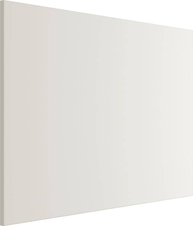 Epoq Heritage Warm White Täcksida 98x70