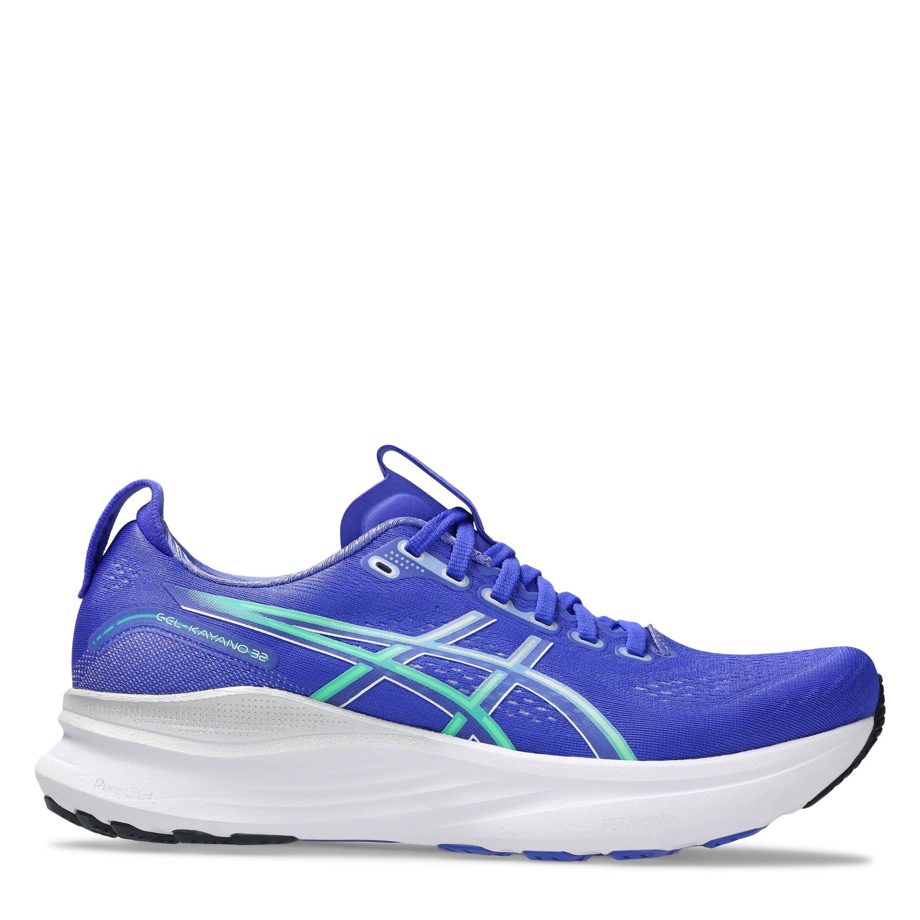 Asics Gel-Kayano 32 Mens Running Shoes