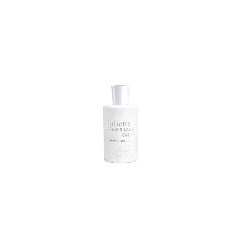 Juliette Has A Gun Not A Parfume Eau De Parfum For Women 50 Ml
