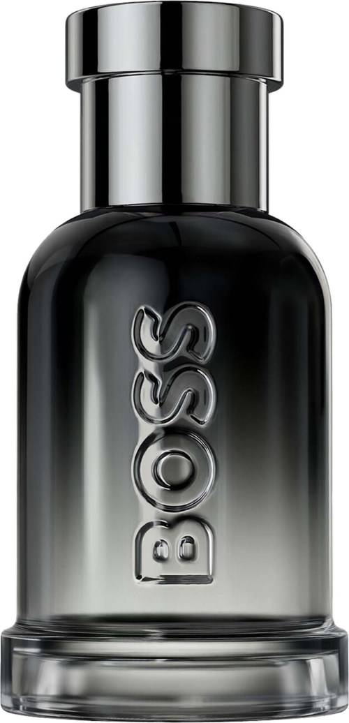 Hugo Boss Bottled Beyond Eau de Parfum 30 ml
