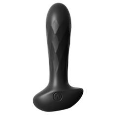 Pipedream Silicone Anal Teaser