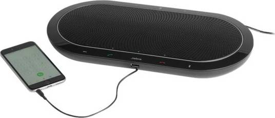 Jabra Speak 810-UC USB-A konferencetelefon