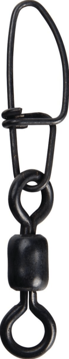 SovikSovik Søvik Stainless Steel Crane Swivel m/hempe