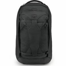 Farpoint 70 Rucksack 65 cm Laptopfach