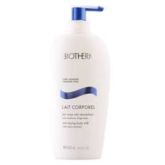 Biotherm COSBIO020 Fuktgivande Citric Body Lotion 400 ml