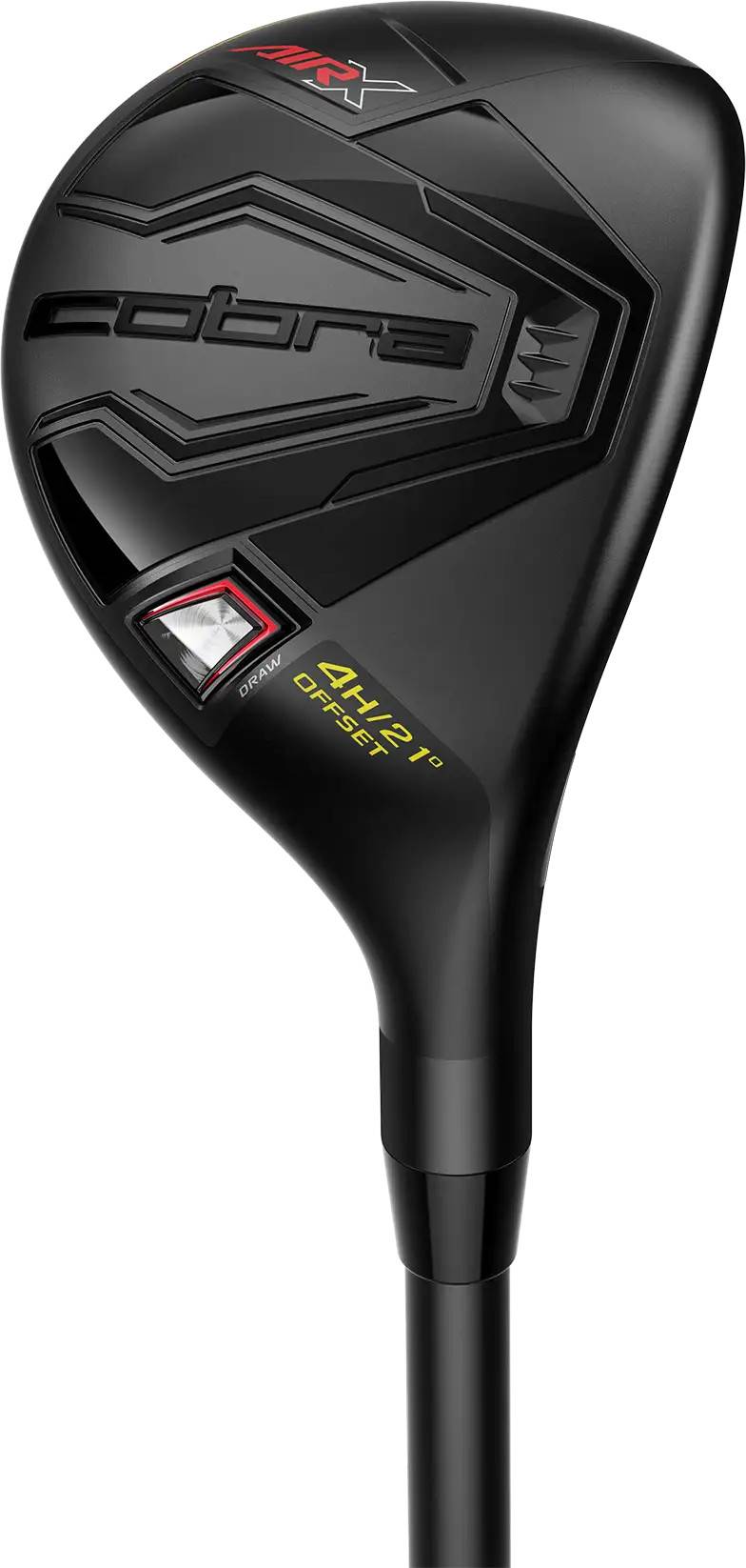 Cobra AIR-X 2024 Hybrid