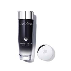 Lancome Genifique Ultimate Serum In Essence 150 ml