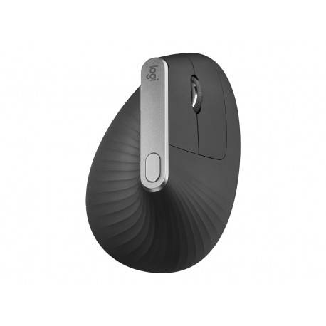 Logitech MX Vertical Advanced Ergonomic Mus