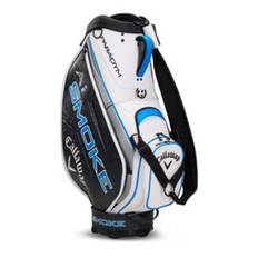 Callaway Callaway Ai Smoke Tour Staff Bag