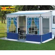 Reimo Markise Telt Villa Store