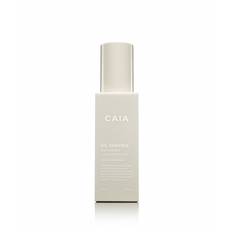 CAIA Oil Control Day Cream Dagcreme | Hudpleje fra CAIA Cosmetics
