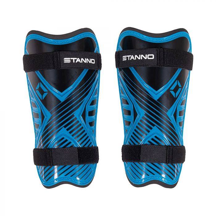 Stanno Force Lite: S