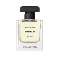 Room 64, 50 ml