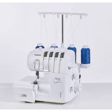 Brother 2104D overlock
