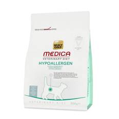 SELECT GOLD Medica Hypoallergen Insect 300 g